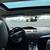 2012 Mazda 3 i SKYACTIV(Hatchback) 13 thumbnail