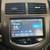 2016 Chevy Sonic LT, 1.8 engine 21 thumbnail