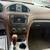 2013 Buick Enclave Leather 13 thumbnail