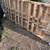 Pallet 2 thumbnail