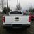 2014 Chevrolet Chevy Silverado 1500 Pickup Double Cab WT RWD - EXTRA CLEAN!! EZ 6 thumbnail