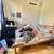 Prime Williamsburg 4BR/2BA Loft off Metropolitan Ave ✨ New Construction • 10 thumbnail