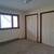 1600 sq ft 2 bedroom plus office 1 3/4 bath No application fee. 12 thumbnail