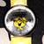 "Little Miss Sunshine " watch 1 thumbnail