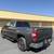 2014 Toyota Tundra SR TRD Off Road *WE FINANCE* *1 OWNER* 5 thumbnail