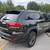 2017 Jeep Grand Cherokee Laredo ( 4X4, SUPER CLEAN ) 16 thumbnail