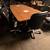 Conference Table 10FT - used conference table 6 thumbnail