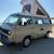 1983 VW Westfalia Vanagon L 10 thumbnail