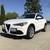 2018 Alfa Romeo Stelvio Q4 SUV - 70K Miles - Clean Carfax - Warranty!! 2 thumbnail