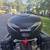 2023 KLR650 4 thumbnail