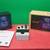 Aklot Octave Pedal 1 thumbnail