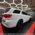 2017 Dodge Durango GT    3 thumbnail