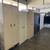 Storage Cabinets, Racks,Carts, Lab benches…. 4 thumbnail
