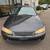 2001 Toyota Camry LE 4dr Sedan 8 thumbnail