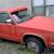 Waxman-Mobile CarWash & Detailing 2 thumbnail