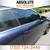 2008 BMW 6-Series 650i 2dr Coupe 18 thumbnail