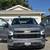 WINDSHIELD REPLACEMENT,DOOR GLASS, VENT GLASS,QUATER GLASS,BACK GLASS 8 thumbnail