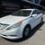 2013 Hyundai Sonata GLS Low Milage 109k Runs Great 1 thumbnail