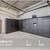 A picture is worth a thousand words! Check this 1 bed 1 bath out! 2 thumbnail