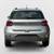 2024 Hyundai Venue Certified SEL SUV 6 thumbnail