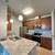 Save $2000 - Move In Ready! 2b/1b 9 thumbnail