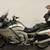 2012 BMW K 1600 GTL - PRICE REDUCED 3 thumbnail
