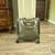 Luggage 3 thumbnail