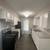 Spacious Remodeled 2BR | Pet Friendly + Laundry On Site! 8 thumbnail