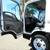 Isuzu NPR-HD box truck - Runs great 12 thumbnail