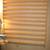 Handmade Wood Embroidery Thread Wall Shelf 3 thumbnail