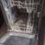 Portable Dishwasher 2 thumbnail