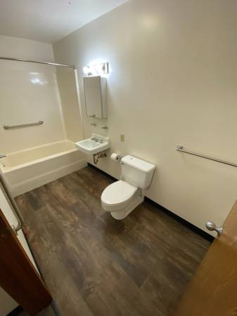 $987 / 1br - 538ft2 - Apartamentos asequibles (Plymouth)63666014320129124