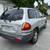 2004 HYUNDAI SANTA FE AWD V6 AUTOMATIC 243.000 MILES 3 thumbnail