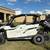 2019 Polaris General4 2 thumbnail
