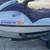 Yamaha Jet Ski Gp1300r 1 thumbnail
