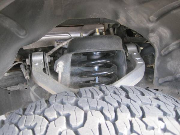 2021 RAM 1500 Limited*Longhorn*Crew Cab*Lifted*22s*33 - Photo 13