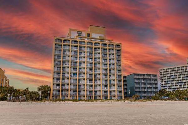 Condo for Sale in Myrtle Beach,  (0bd 1ba) 1