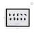 Pottery Barn Art 5 thumbnail