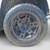 2020 Toyota Tacoma 4x4 4WD TRD Sport Small Pickup Trucks 19 thumbnail