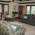 Beautiful . Bright Two Bedrooms Character Apartment - AVAILABLE IMMEDI 3 thumbnail