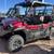 2026 Kawasaki MULE PRO-FXT™ 1000 LE Platinum Ranch Edition 1 thumbnail
