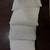 Packing material- 2 thumbnail