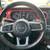 2021 Jeep Wrangler Unlimited Rubicon |Accident Free | Leather Interior 20 thumbnail