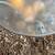 Round Tempered Glass Patio Table 5 thumbnail