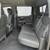 2019 GMC Sierra 1500 4x4 4WD Truck SLT Crew Cab 20 thumbnail