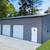 Carports | Metal Buildings (For Sale) 23 thumbnail