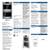 Bosch Double Oven HBL8651UC/03 1 thumbnail