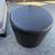 Chairs and ottoman 4 thumbnail