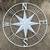 Metal Wall Art - (see all photos) $15 to $40 14 thumbnail