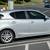 2014 Lexus CT200h 5 thumbnail